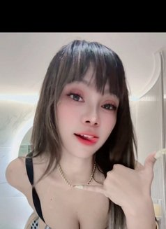 Yuan Xiena - escort in Taipei Photo 15 of 15