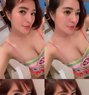 Youana Brutal Sex kinky cute - escort in Bali Photo 1 of 4