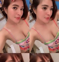 Youana Brutal Sex kinky cute - escort in Bali