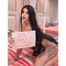 Alis Fullservice - escort in Muscat Photo 2 of 4
