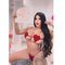 Alis Fullservice - escort in Muscat Photo 3 of 4