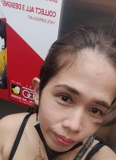 Yue Hidaka - puta in Manila Photo 4 of 4