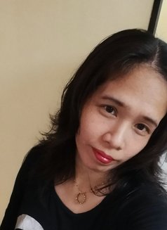 Yue Hidaka - puta in Manila Photo 5 of 8