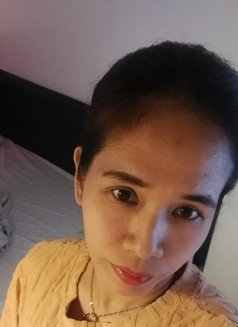 Yue Hidaka - puta in Manila Photo 7 of 8