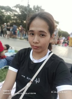 Yue Hidaka - puta in Manila Photo 8 of 8