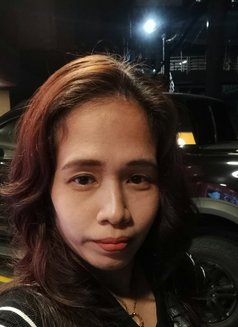 Yue Hidaka - escort in Manila Photo 9 of 10