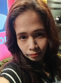 Yue Hidaka - escort in Manila Photo 10 of 10