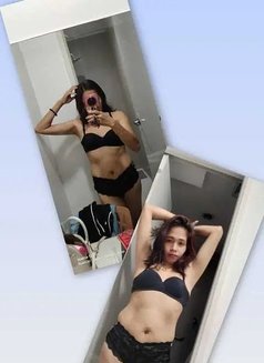 Yue Hidaka - escort in Manila Photo 11 of 14