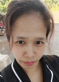 Yue Hidaka - escort in Manila Photo 12 of 14