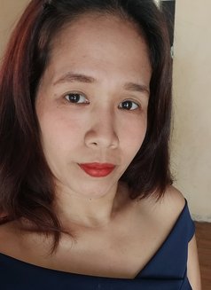 Yue Hidaka - escort in Manila Photo 13 of 14