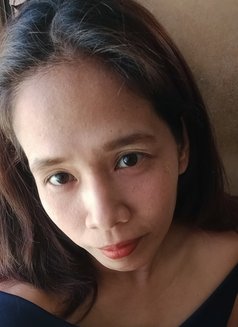 Yue Hidaka - escort in Manila Photo 14 of 14