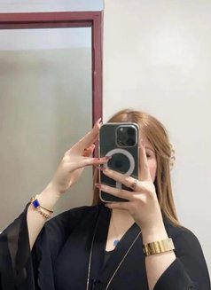 Yue - escort in Al Manama Photo 5 of 6