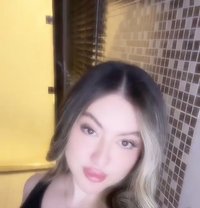 Yue - escort in Dammam