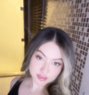 Yue - escort in Jeddah Photo 1 of 6
