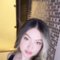 Yue - escort in Al Manama