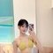 Yue Yue Independence - escort in Ho Chi Minh City