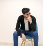 Yug Chauhan - Male escort in Amritsar Photo 1 of 3