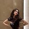 Yug - adult performer in Jaipur