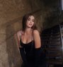 Yug Saa Escort - adult performer in Jaipur Photo 2 of 4