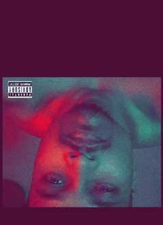 Yug - Male escort in Kathmandu Photo 1 of 1