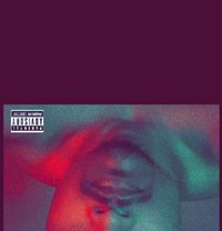 Yug - Male escort in Kathmandu