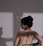 Yug Sharma - Agencia de putas in Jaipur Photo 1 of 4