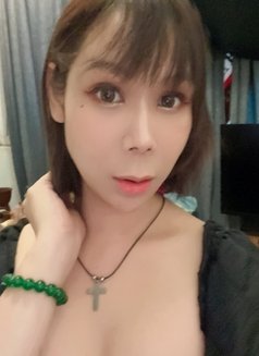 Yugi - escort in Taipei Photo 9 of 9