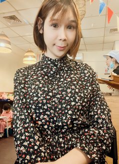 Yugi - escort in Taipei Photo 1 of 9