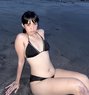 Yui Just Arrived! All Natural - escort in Manila Photo 1 of 8