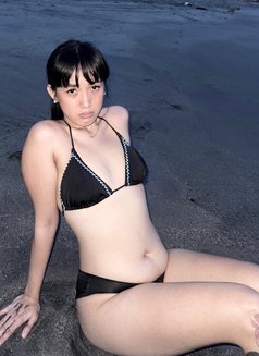 Yui Just Arrived! All Natural - escort in Manila Photo 1 of 8