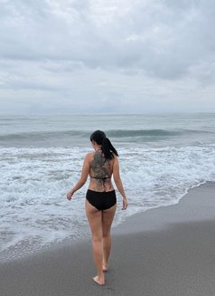Yui Just Arrived! All Natural - escort in Manila Photo 3 of 8