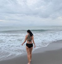 Yui Just Arrived! All Natural - escort in Manila