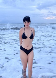 Yui Just Arrived! All Natural - escort in Manila Photo 6 of 8