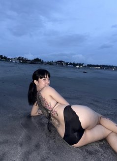 Yui Just Arrived! All Natural - escort in Manila Photo 7 of 8