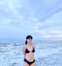 Yui •outcall•gfe• JUST ARRIVED - puta in Manila Photo 1 of 1