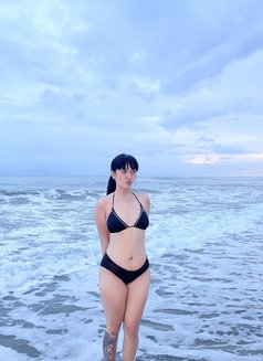 Yui Just Arrived! All Natural - escort in Manila Photo 8 of 8