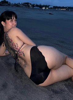 Yui •outcall•gfe• JUST ARRIVED - escort in Manila Photo 8 of 8