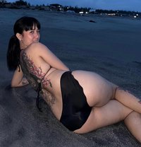 Yui ( meet • gfe ) JUST ARRIVED - escort in Manila Photo 8 of 8