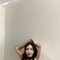 Yui Mikami ( Mi_Mi ) - escort in Dubai Photo 1 of 8