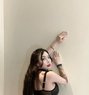 Yui Mikami ( Mi_Mi ) - puta in Dubai Photo 8 of 8