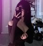 Yujin Pretty Korean - escort in Seoul Photo 3 of 4