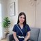 Yujin Sexy Lady Professional Massage - puta in Riyadh Photo 1 of 5