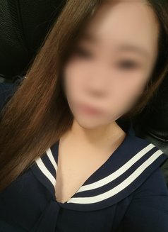 Yuju - escort in Pyeongtaek Photo 1 of 5