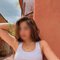 Yuka - escort in Manila