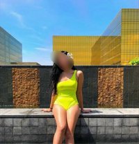 Yuka - puta in Manila