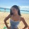 Yuka - escort in Manila Photo 4 of 4