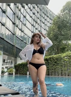 Yuka - escort in Singapore Photo 6 of 10