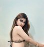 Yuka - escort in New Delhi Photo 13 of 13