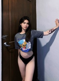 Yuka - escort in Bali Photo 4 of 5