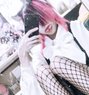 Shino - escort in Nagoya Photo 1 of 4